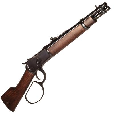 Heritage RH92044121 92 Ranch Hand Rifle .44 MAG, 12