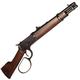 Heritage Rh92044121 92 Ranch Hand Rifle .44 Mag, 12