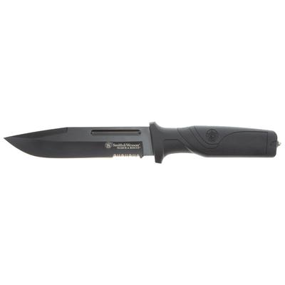 Smith & Wesson Search & Rescue 6