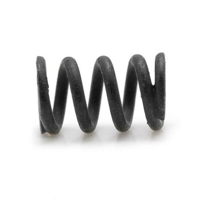 CZ Bren 2 MS OEM Extractor Spring (.223/5.56/7.62x39)