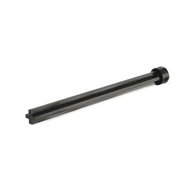 Butler Creek Shotgun Plug - Black