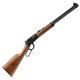 Pre- Order : Winchester Ranger .22lr Lever Action Rifle, 15 Rounds, 20.5