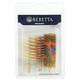 Beretta Beretta Cleaning Kit For 12ga Shotgun – Brushes Only (Set Of 3)