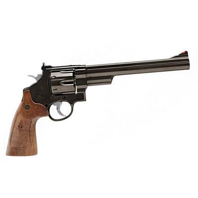 Umarex Smith & Wesson M29 (415 FPS) .177 Caliber BB, 8