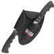 Smith & Wesson Bullseye Ch200 & Ch100 Hatchet/Knife Combo