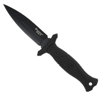 Smith & Wesson 4 Inch Blade Boot Knife