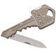 Sog Folding Key Knife 1.5