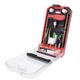  Birchwood Casey 22 Piece Ar- 15 Cleaning Kit