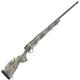 Bergara B14 Sierra Wilderness C.308 20