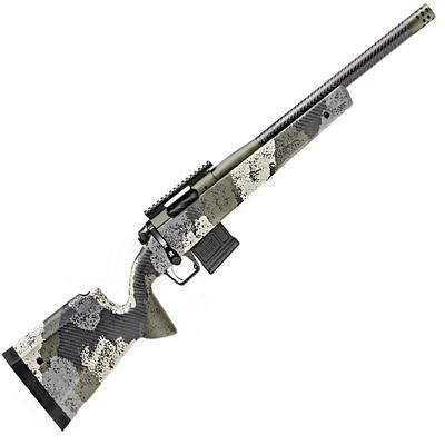 Springfield Armoury Model 2020 Waypoint .308 Rifle w/ 20