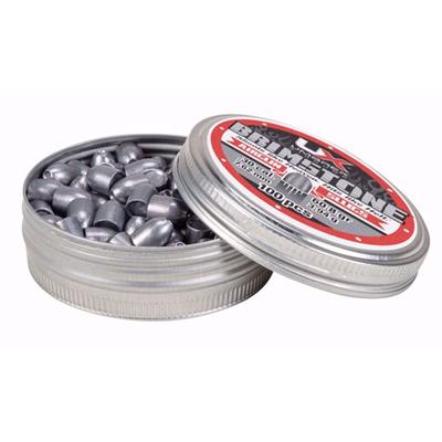 Umarex UX Brimstone slug - .30 (weight 60.80 gr) - 100 ct