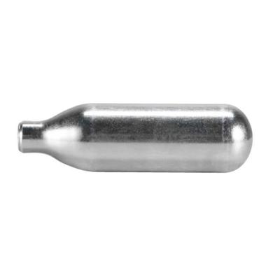 Umarex -  P2P - 8g CO2 - 5 Pack