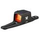  Vortex Viper Shotgun Enclosed 3 Moa Red Dot Vpr- Sgmrd3- E