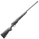  Bergara Premier Canyon Rifle 6.5 Creedmoor, 20 