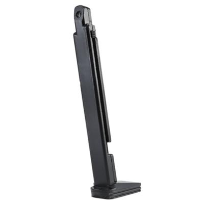Colt - M45 CQBP - 19-shot Drop-free Magazine