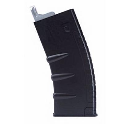 Umarex - Steel Strike drop-out 30rd Magazine w/900rd reservoir