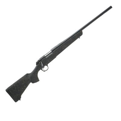 Bergara B-14 Stoke Bolt Action Rifle .308 Win., 20