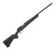  Bergara B- 14 Stoke Bolt Action Rifle .308 Win., 20 