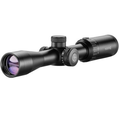 Hawke Vantage IR Rifle Scope 2-7x32 1