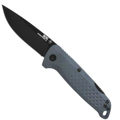  SOG Adventurer LB / 3.0