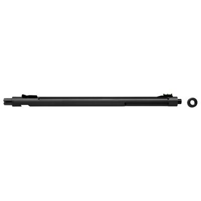 Tactical Solutions X-Ring Open Sight Barrel Ruger 10/22 .22 Long Rifle 16.5
