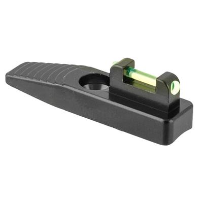 Tactical Solutions Sight Front Green .365