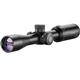 Hawke Vantage Ir Rifle Scope 3- 9x40 30/30 Center Cross