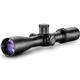 Hawke Vantage 30 Wa Ir Rifle Scope 3- 9x42 30mm Sfp (223/308 9x) Illum Black
