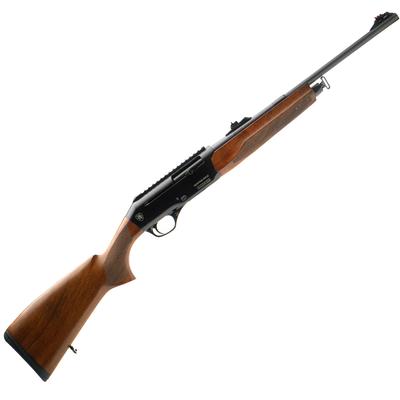 AKDAS Alcor 223 Semi-Auto Hunting Rifle - .223 Rem., 18.5