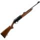 Akdas Alcor 223 Semi- Auto Hunting Rifle -.223 Rem., 18.5