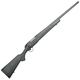 Bergara B- 14 Ridge Rifle .270 Win 24