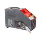 Umarex Readyair Gen 2 Portable Compressor