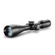 Hawke Endurance Rifle Scope 30 Wa Sf 4- 16x50 Lr Dot (8x)- 1/4 Moa