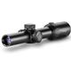 Hawke Vantage 30 Wa 1- 8x24 Etched Illuminated Circle Dot Reticle Scope
