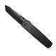 Cold Steel Hatamoto Pocket Knife 4