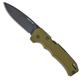 Cold Steel Swift Iii Atlas Lock Assisted Folding Knife 4