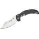 Cold Steel Mayhem Pocket Knife 6