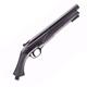 Umarex T4e Ts 68 Gen 2- Paintball Shotgun-.68 Cal- Black