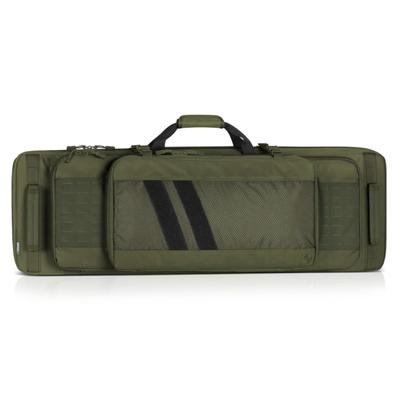 Saviour Equipment Specialist Double Rifle Case, 42