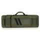 Saviour Equipment Specialist Double Rifle Case, 42