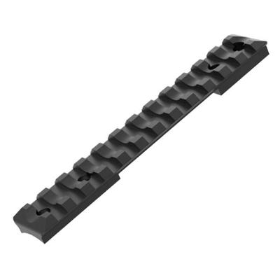 CZ 600 scope base [picatinny rail] - Mini