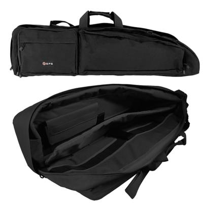 GPS - Double Bolt Rifle Case 50