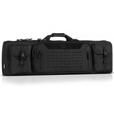Urban Warfare Double Rifle Bag Gun 51