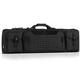 Urban Warfare Double Rifle Bag Gun 51