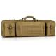 Urban Warfare Double Rifle Bag 36