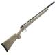 Remington 700 Sps Tactical Bolt Rifle .223 Rem., 16.5
