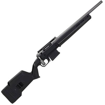 Savage 110 Magpul Hunter Bolt Rifle 6.5 Creedmoor 18