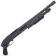  Mossberg 500 Flex Tactical 12 Gauge 18.5 