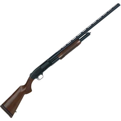 Mossberg 500 Retrograde Field 12 Gauge 3