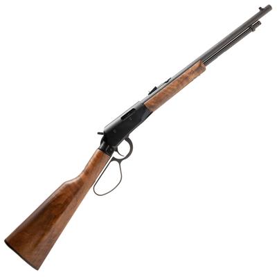 Savage Revel Classic Rimfire Rifle .22 LR 18